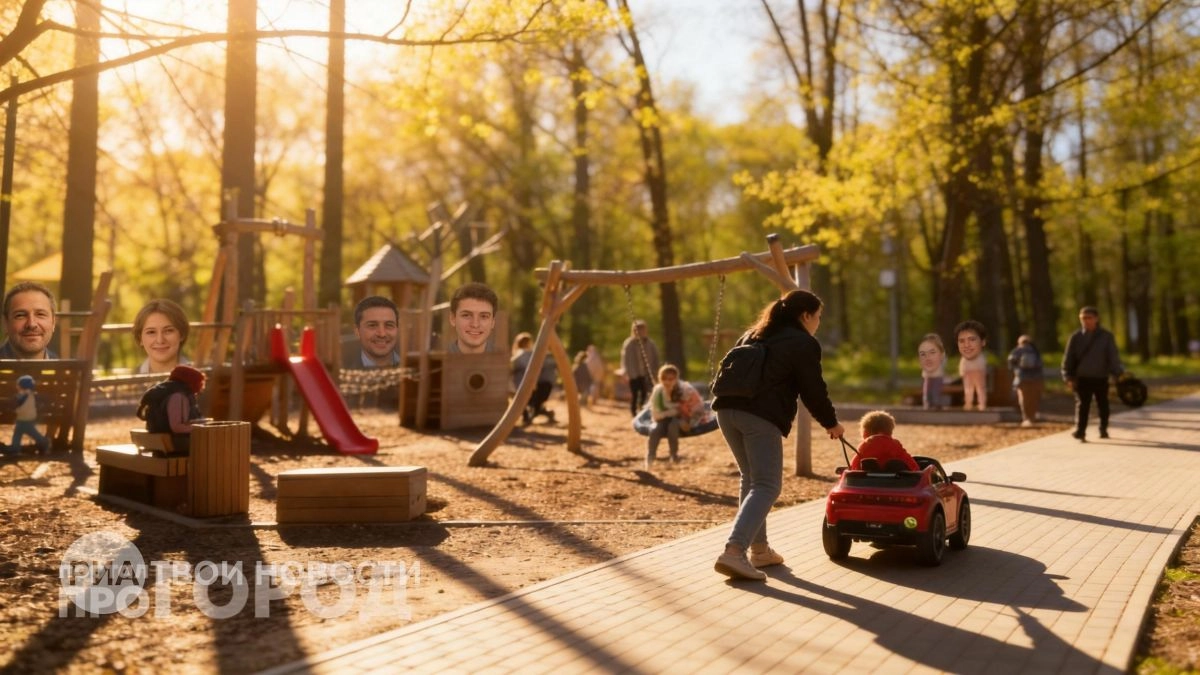 Обрекли на вечные проблемы: 5 популярных имен, которые мешают вашему ребенку стать счастливым в будущем