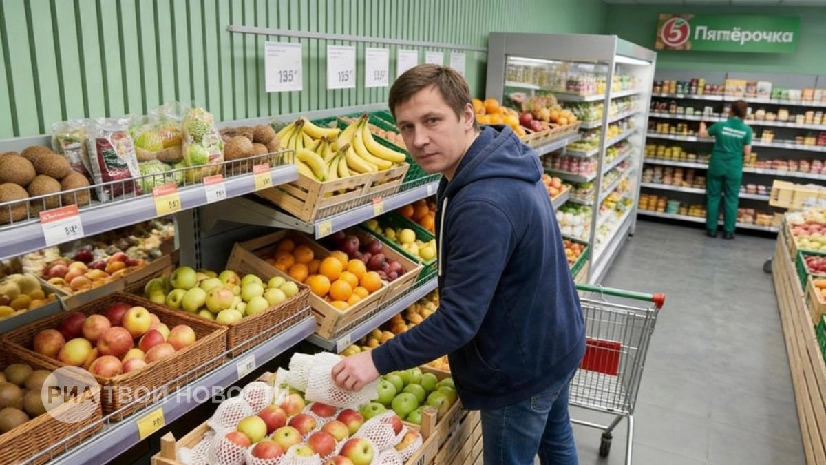 Сетки из-под фруктов больше не отправляю в мусорное ведро: нашла пять способов превратить их в пользу