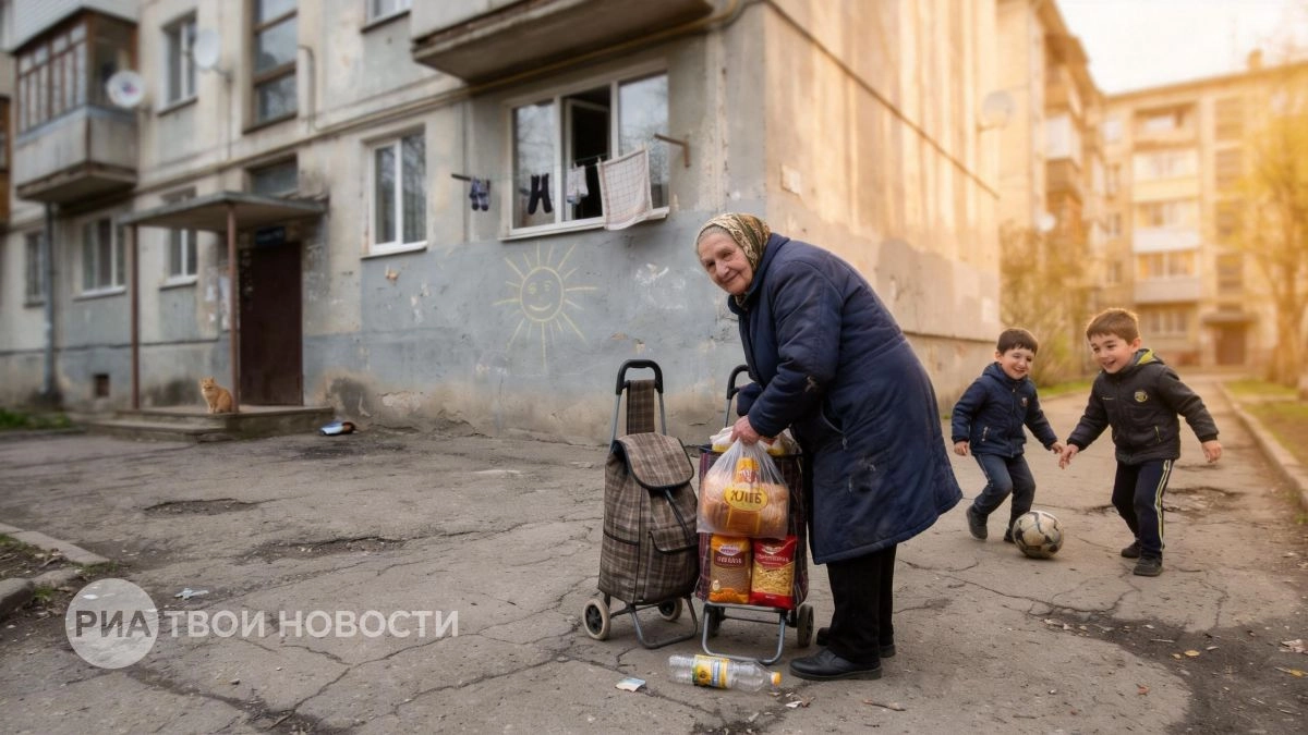 Чтобы не стать обузой для близких в старости: внедрите в жизнь эти 5 правил от великой Бехтеревой