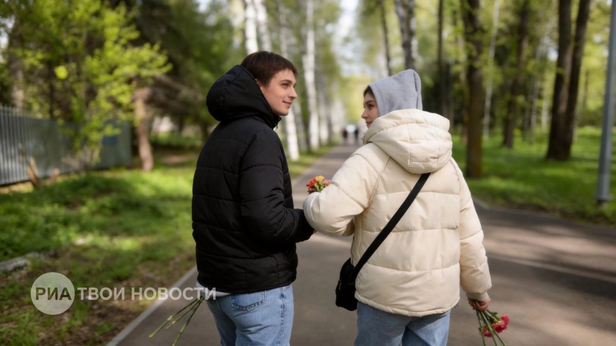 Посмотрите на свою дату рождения: если там есть эта цифра, то вас оберегают сразу два ангела-хранителя