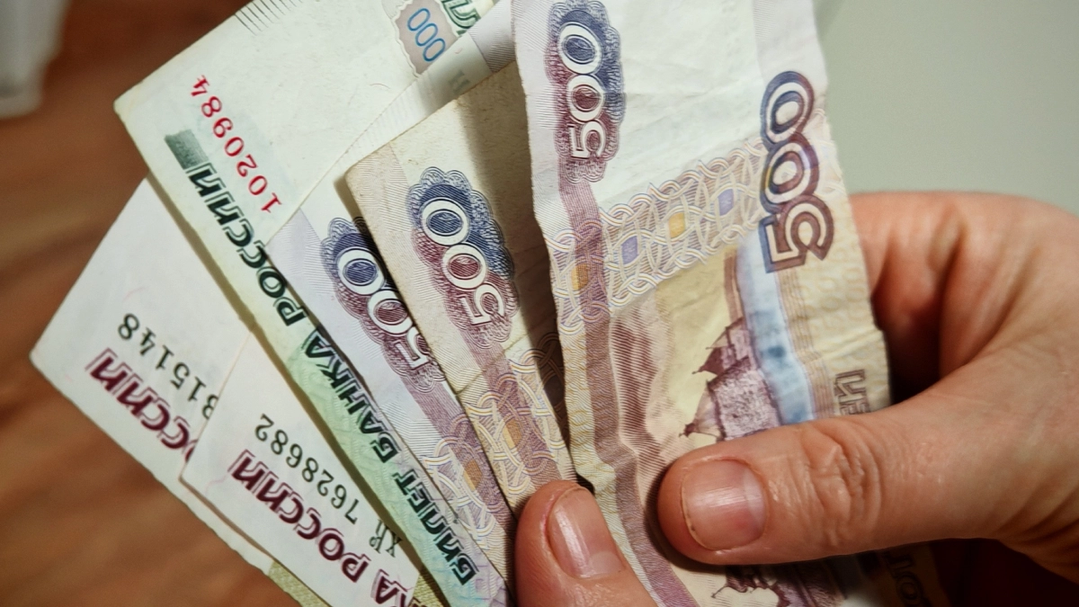 Не уточнили данные — получите меньше: в мае пенсионеров 60–85 лет ждут новые правила начисления выплат
