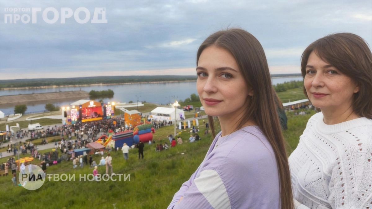 Держитесь от них подальше: 5 знаков зодиака, которые мастерски превращают жизнь окружающих в хаос