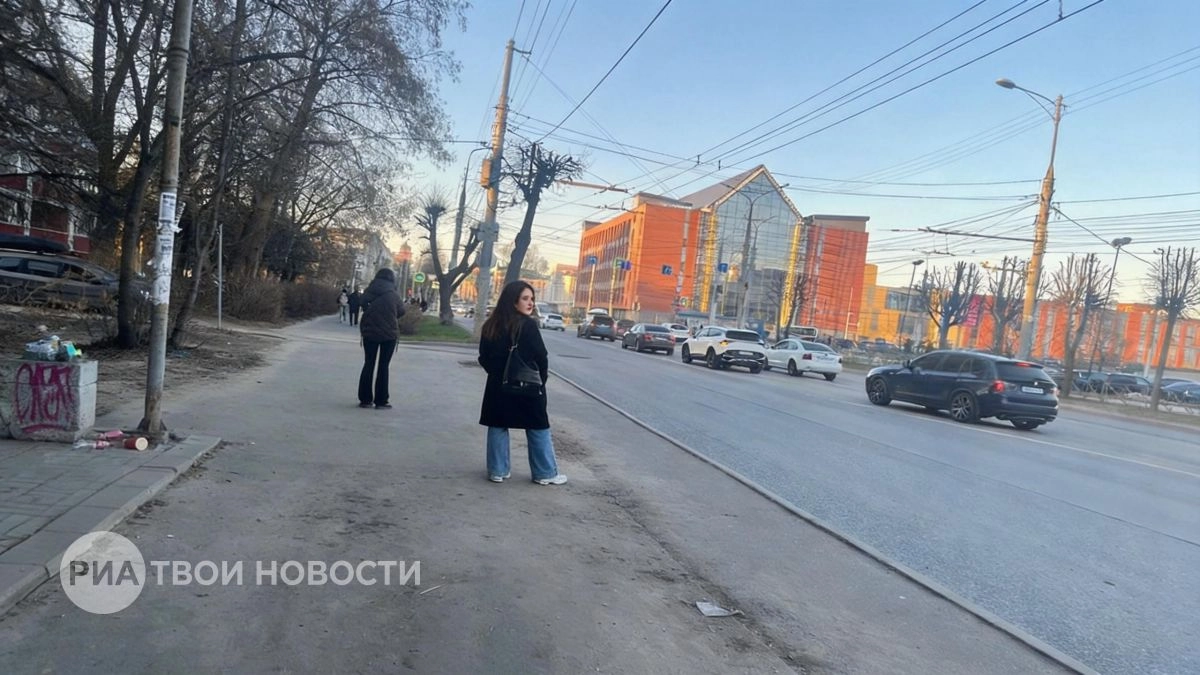 Майский график кардинально изменится для всех россиян: точные даты выходных и новые правила работы уже известны
