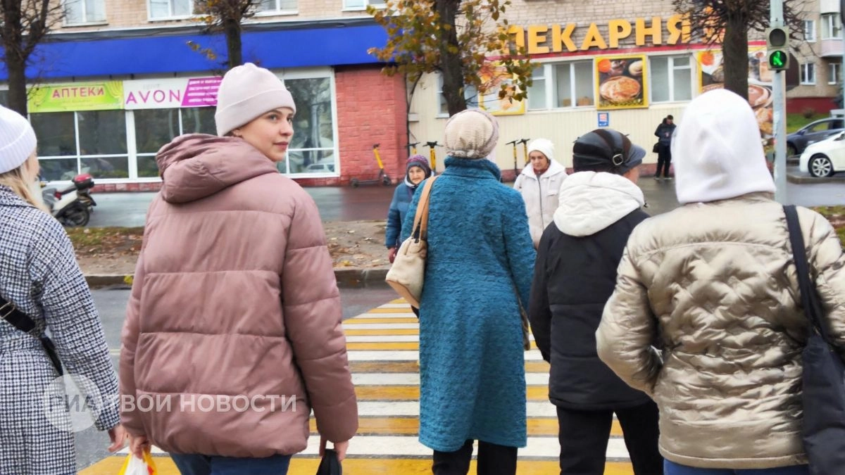 Май 2026 года станет точкой невозврата для 4 знаков: просто уберите это из жизни и перемены вас догонят