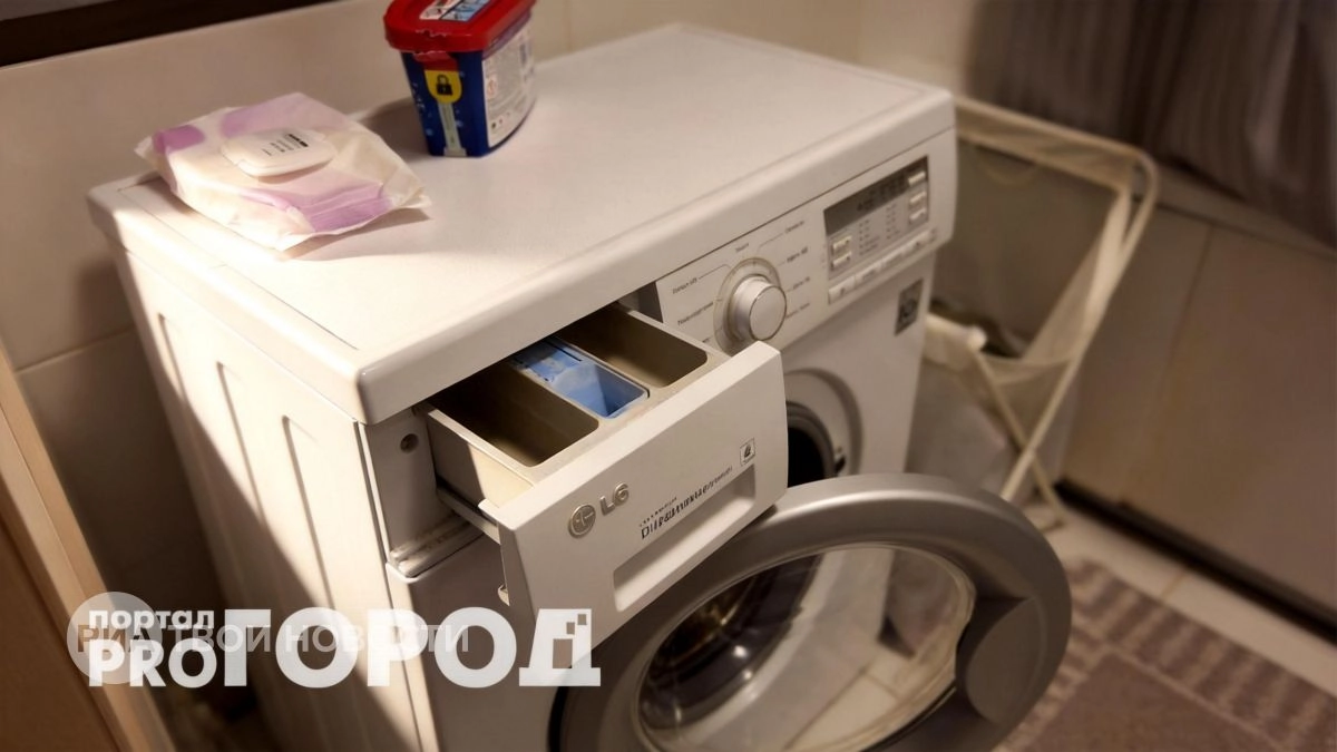 Выкиньте дорогую химию: этот копеечный пакетик из аптеки делает серые полотенца ослепительно белыми