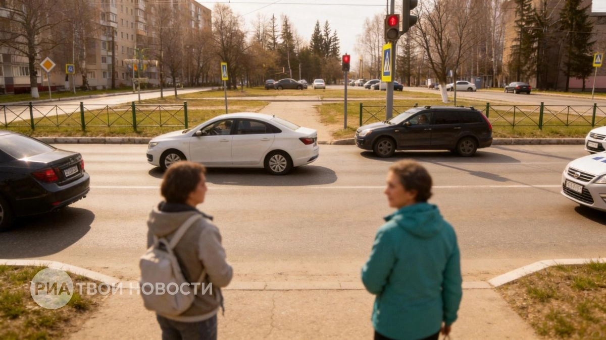 Забудьте про ипотеку в мегаполисе: этот доступный город предлагает столичные зарплаты и высокий уровень жизни