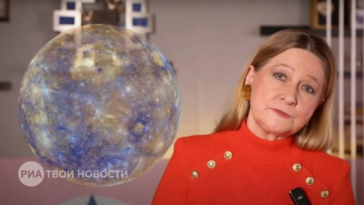 Денежный прилив накроет с головой: Тамара Глоба назвала три знака зодиака, которые озолотятся к началу июня