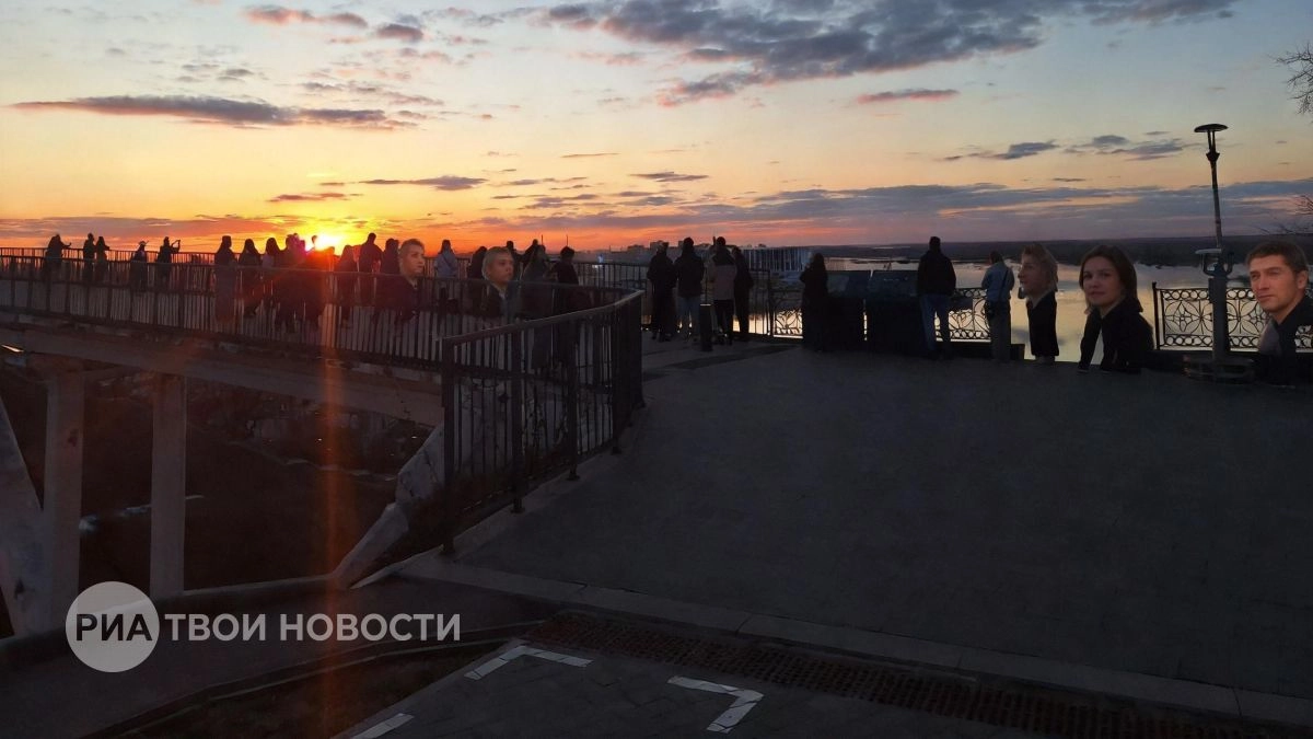 Звезды открывают денежный коридор для трех знаков зодиака: готовьтесь принимать подарки судьбы с понедельника
