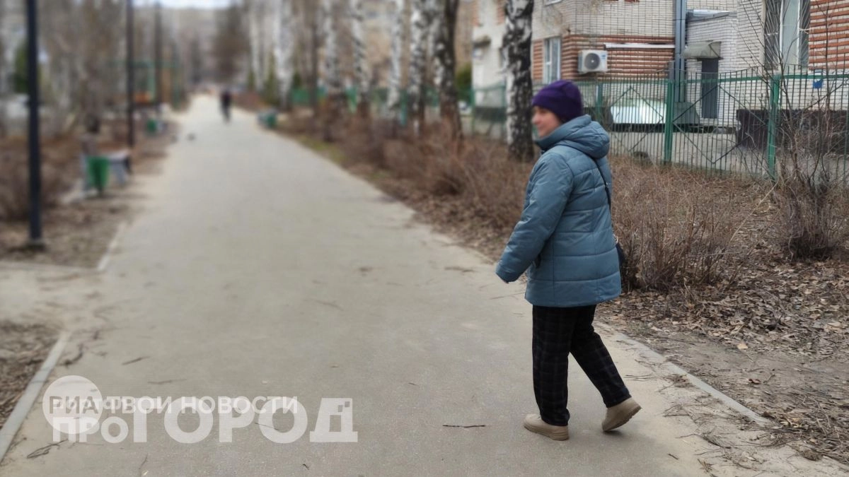 Вы совершаете эту ошибку сразу после пробуждения: привычка, которая отнимает у вас годы жизни после 40