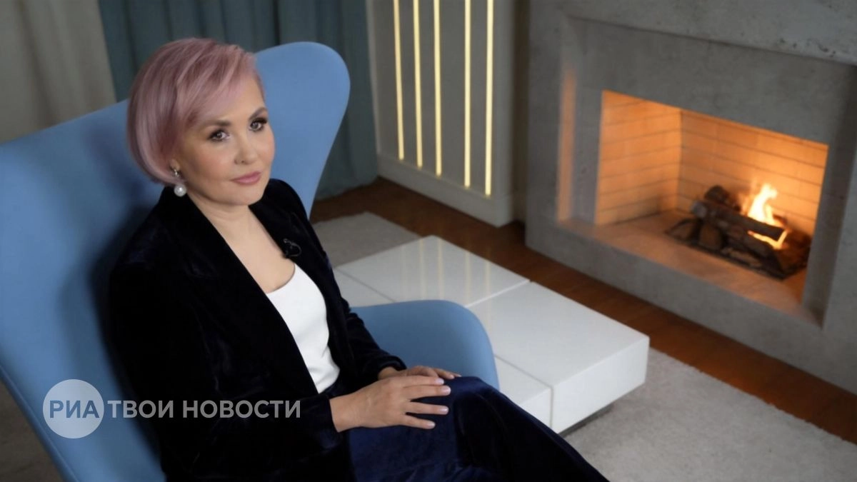 Василиса Володина предсказала три месяца триумфа: один знак зодиака добьется всего задуманного этим летом