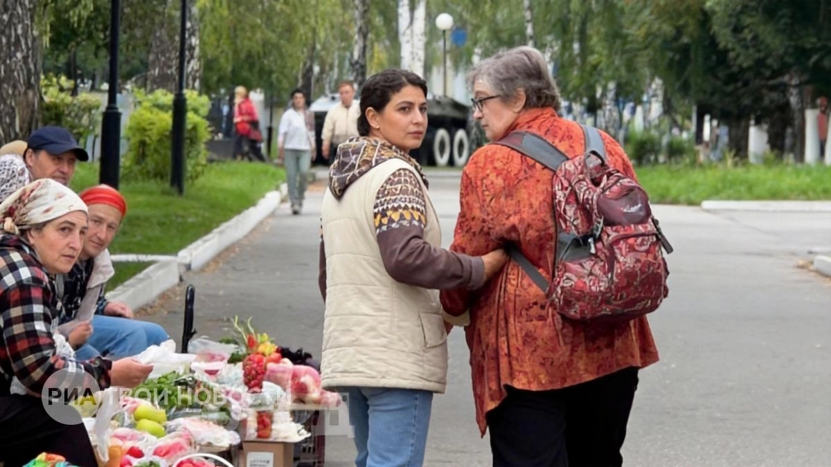 Секрет японских долгожителей кроется в простом продукте: россияне его избегают а зря ведь это ключ к здоровью