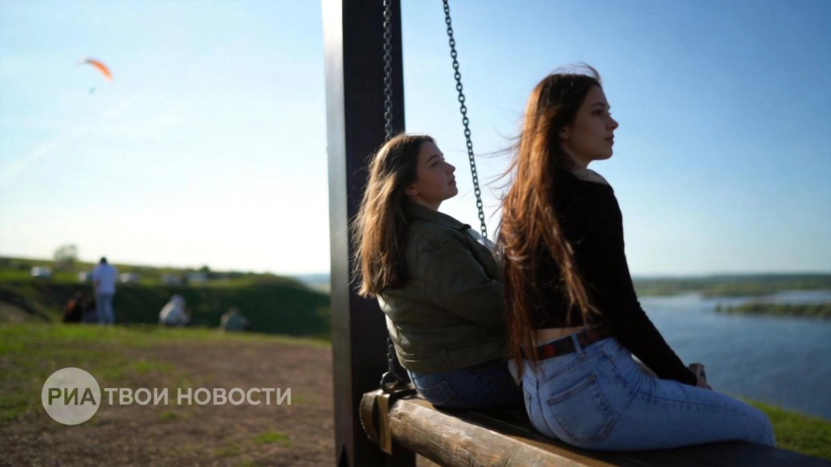 Магнит для денег в 2026 году: проверьте свое имя в списке тех кто обречен на финансовый успех уже скоро