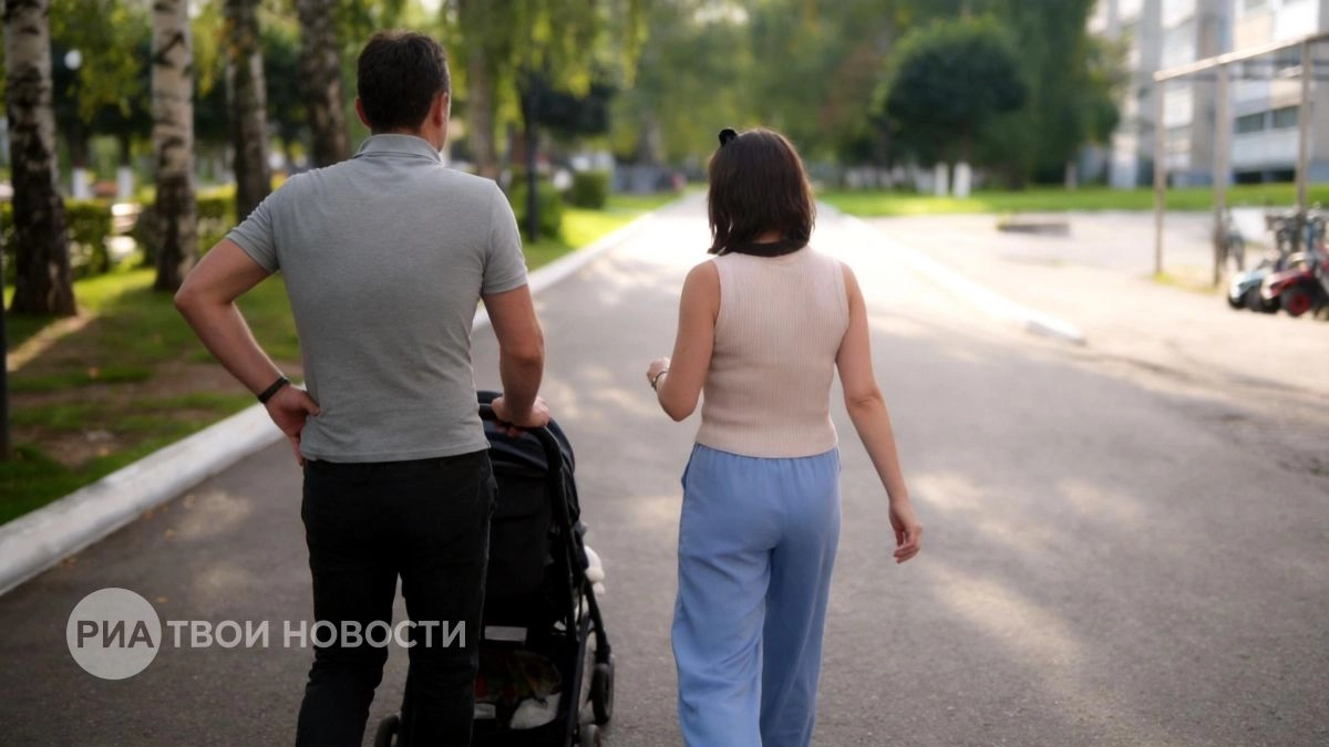 Магнит для денег: проверьте имя своего ребенка на наличие этих букв и узнайте его финансовое будущее