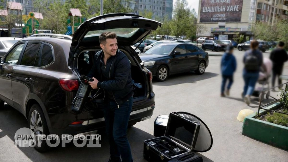 Хватит ругать ребенка за оценки: психологи доказали почему школьные отличники редко добиваются успеха сами