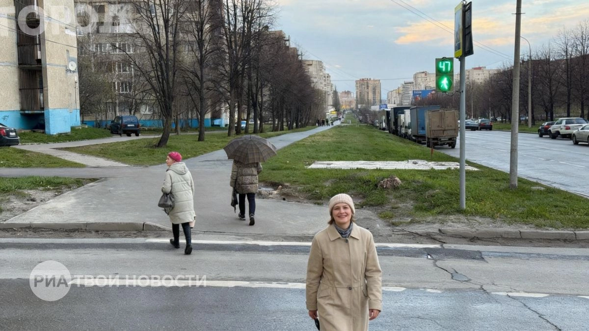 Вселенная открывает новые возможности с 10 мая: 7 знаков зодиака наконец обретут долгожданную гармонию