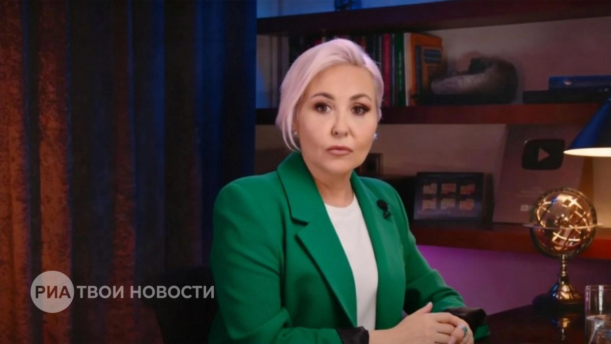 Черная полоса закончилась: Василиса Володина вычислила знак Зодиака, который сорвет куш в 2026 году