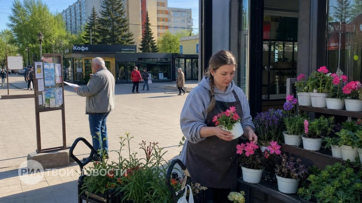 Ваш ангел-хранитель сильнее других: проверьте дату рождения, чтобы узнать о своей мощной защите от всех бед