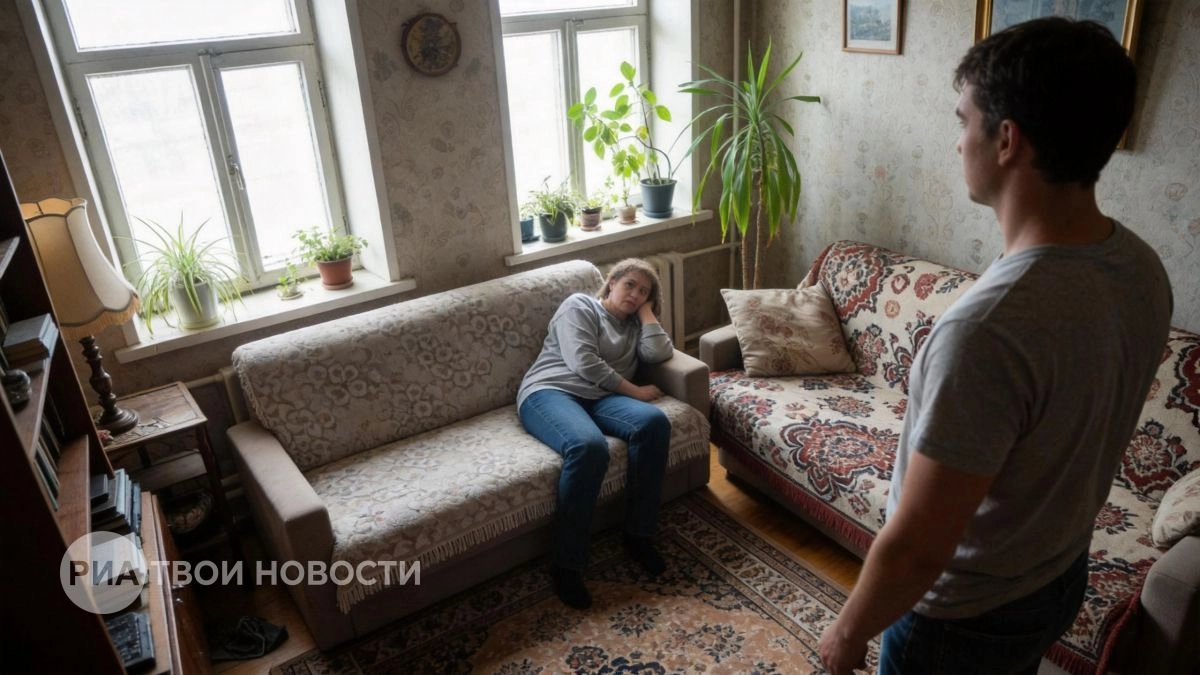 Даже сильная влюбленность не спасет от отвращения: 6 женских привычек, которые тихо убивают чувства мужчин