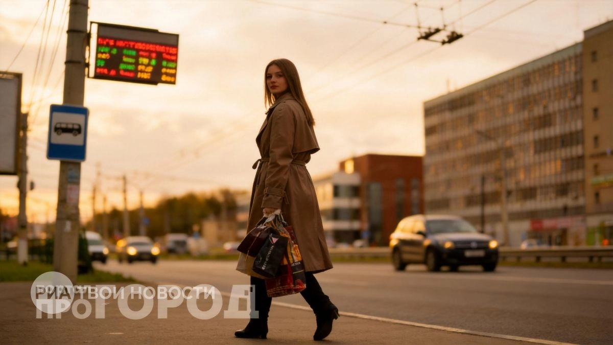 Проверьте свою медицинскую карту: ученые выявили группу крови, которая напрямую влияет на уровень IQ