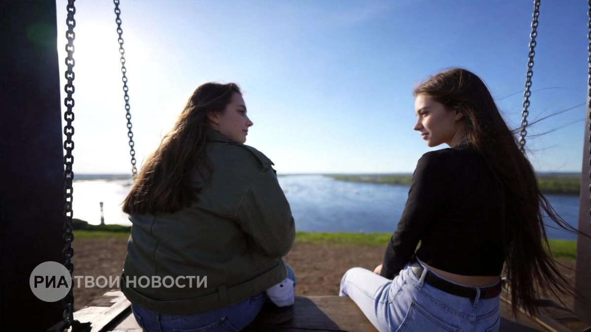 Финансовый прорыв после 20 мая: три знака зодиака внезапно окажутся в списке богачей по версии звезд