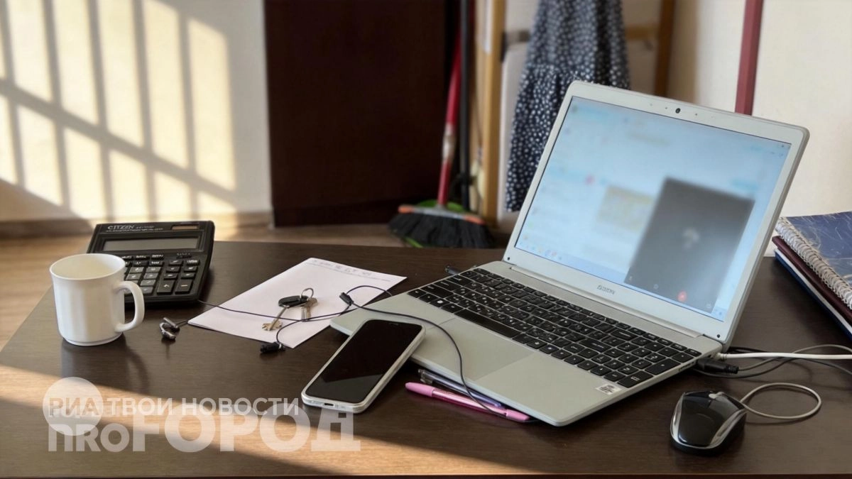 Вас считают некомпетентным в офисе: три привычки, которые моментально выдают отсутствие ума