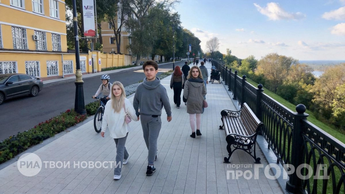 Лето 2026 станет переломным: Василиса Володина выделила четыре знака Зодиака с мощным денежным притоком