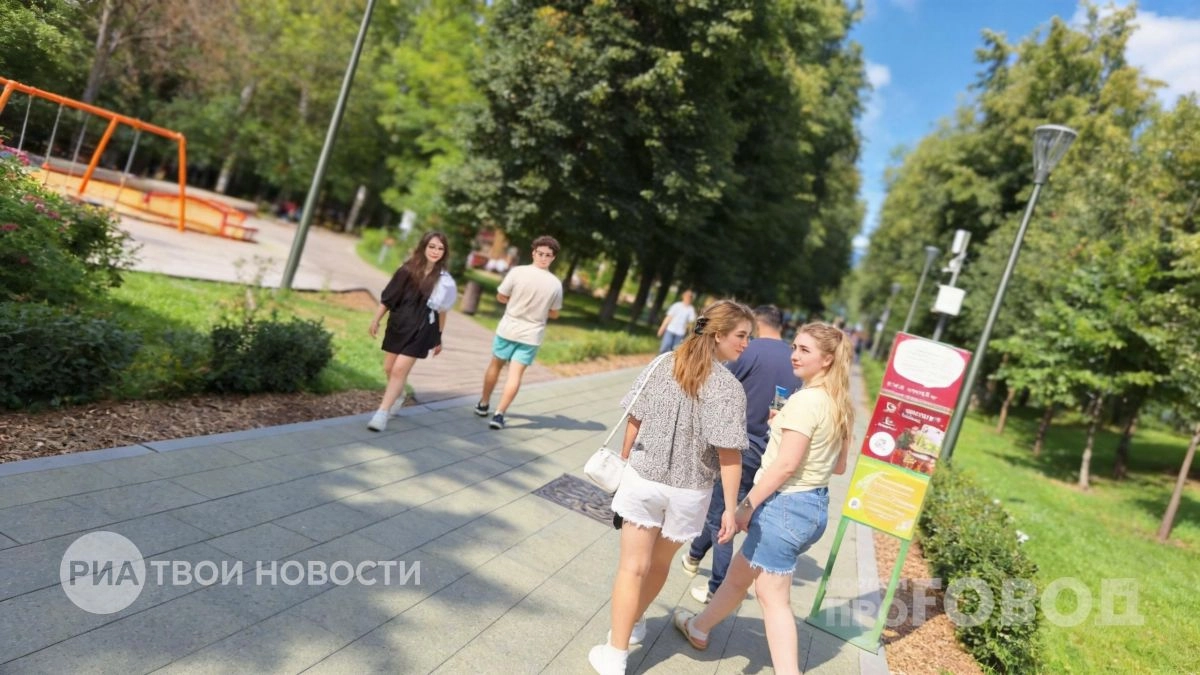 Вся правда о вашем знаке зодиака: какие скрытые черты характера заставляют окружающих бежать от вас прочь