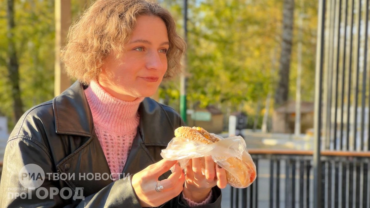 Хватит доедать за другими: врачи объяснили, почему эта безобидная привычка серьезно подрывает ваше здоровье