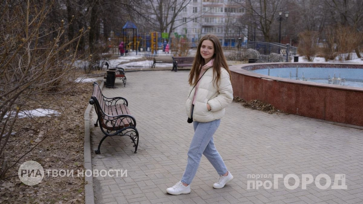 Назовите дочку этим именем для привлечения удачи: оно означает рассвет и дарит судьбу римской богини
