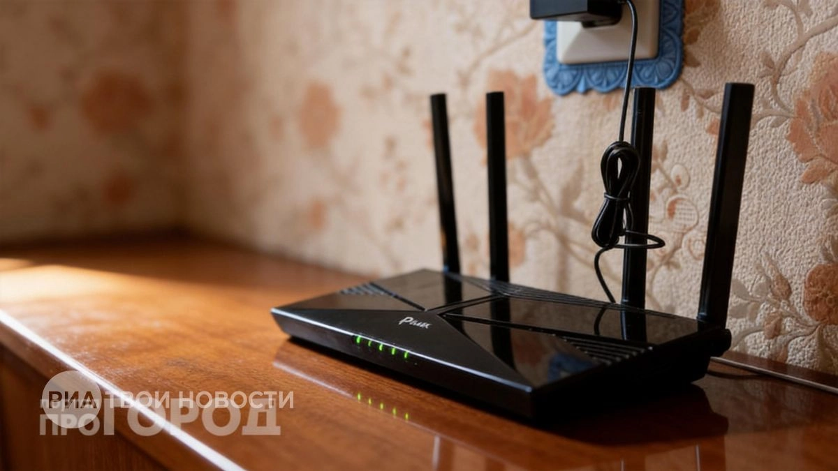 Перестал оставлять Wi-Fi включенным на ночь: смартфон перестал терять заряд и стал работать намного быстрее