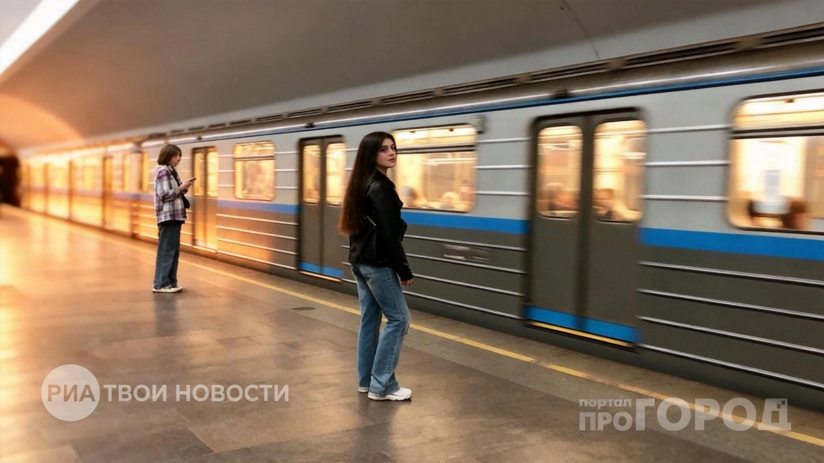 Настоящая любовь приходит поздно: названы три женских имени, владельцы которых обретают брак после 40 лет