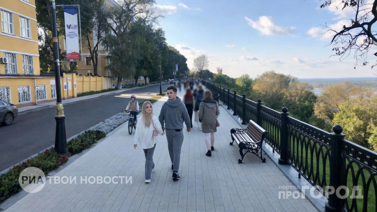 Распознать лжеца за полминуты: одна неочевидная деталь в поведении собеседника выдаст обман с головой
