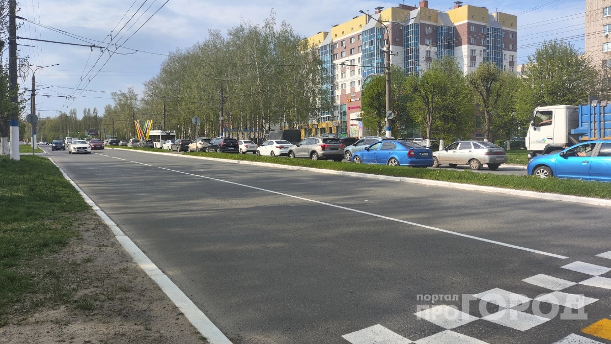 Что делать, если мотор начал закипать в пробке, а заглушить нельзя: простой алгоритм действий