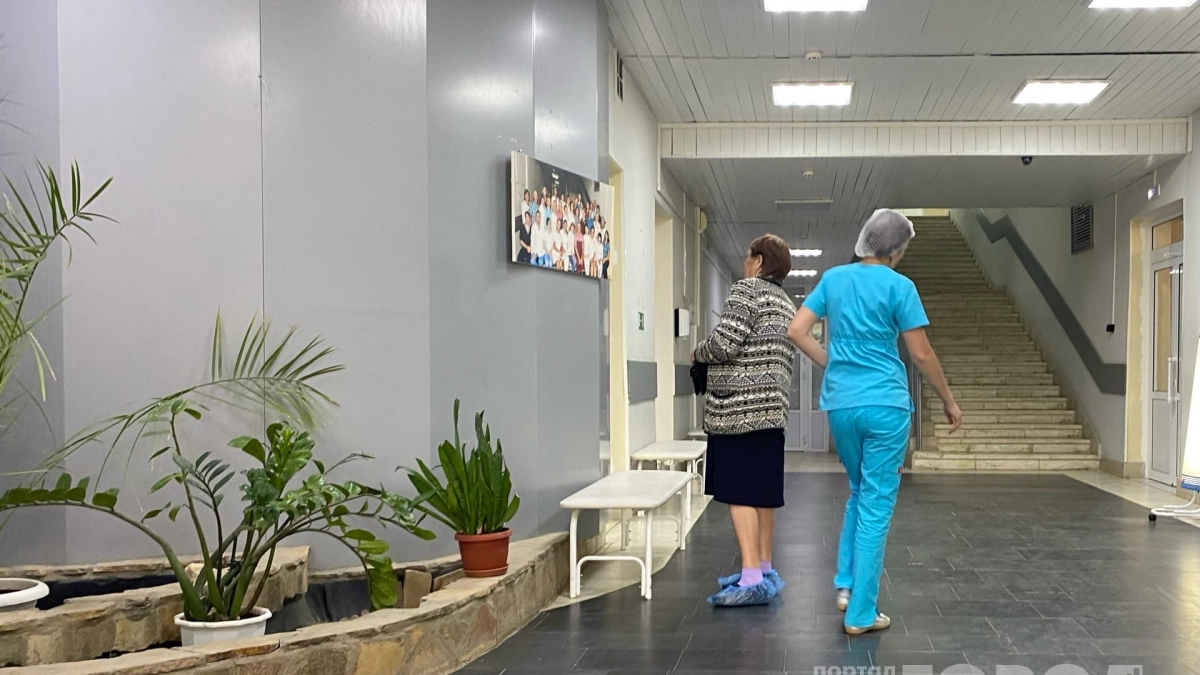 Теперь больничный можно получить не только по болезни: вступили в силу новые правила - вот как можно "заболеть"