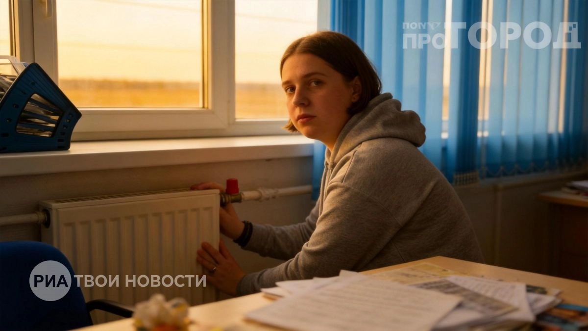 Проверила популярный скотч из рекламы в деле: он клеит даже под водой и держит намертво любые протечки