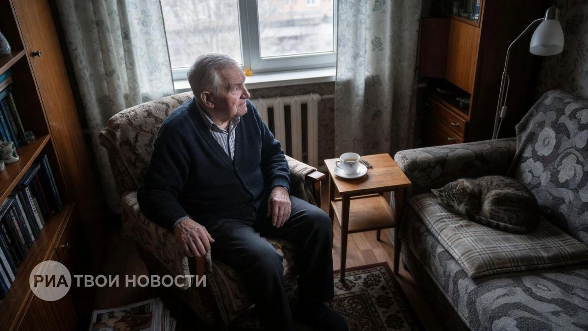 Скрытые манипуляторы в вашем окружении: 7 коварных вопросов, после которых стоит немедленно оборвать общение