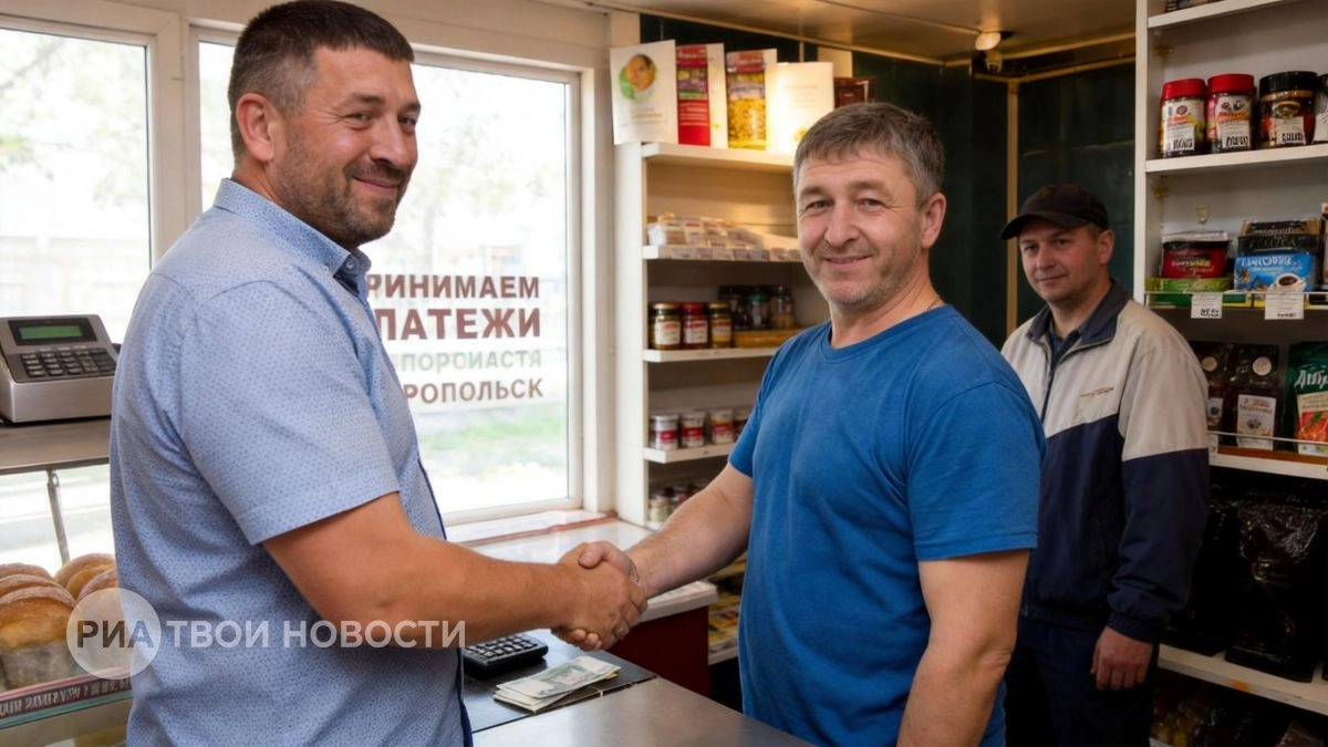 Перестаньте отвечать не за что на слова благодарности: как одна фраза подсознательно отталкивает удачу
