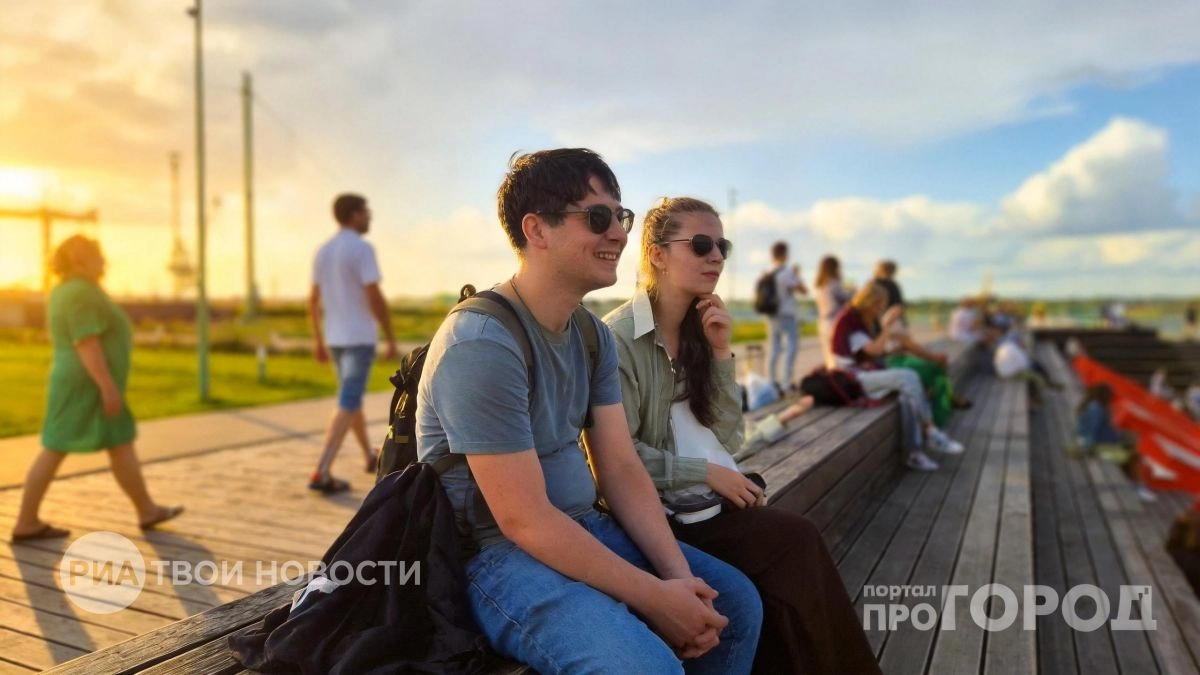 Судьба готовит мощный рывок: для этих знаков зодиака конец мая станет временем исполнения всех желаний