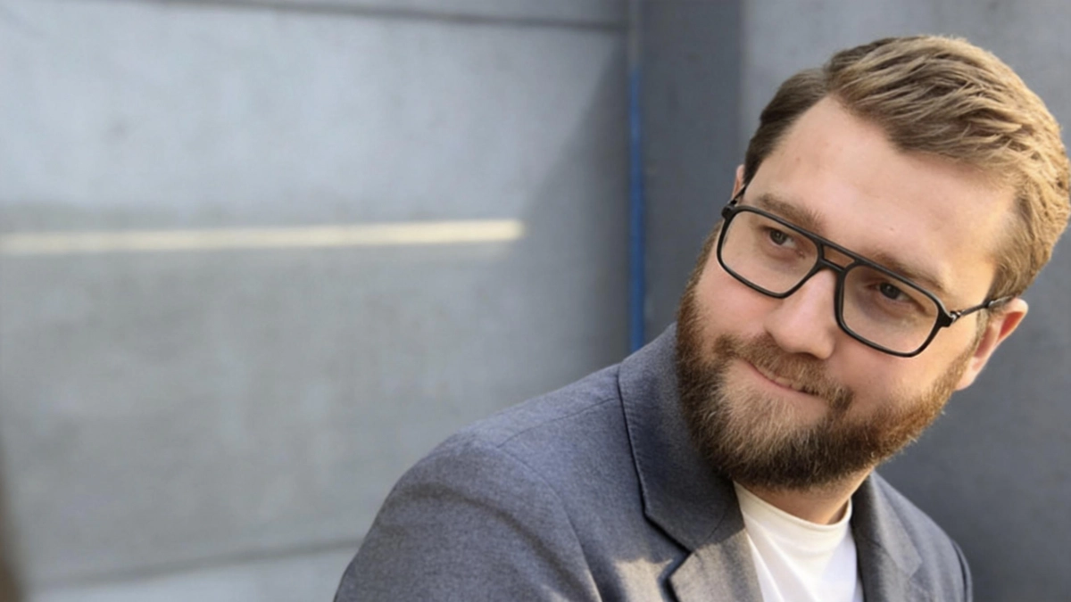 Московский стример I sider пропал после встречи — неделю нет связи