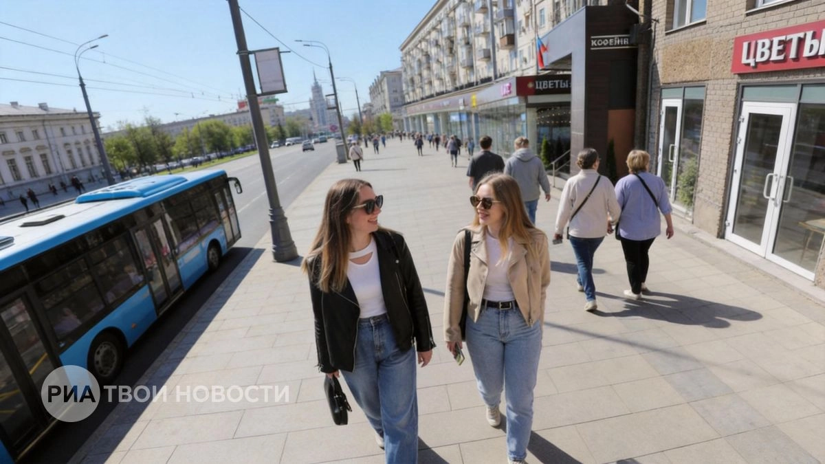 Самый невыносимый знак зодиака в отношениях: с ним невозможно договориться и это совсем не Скорпион