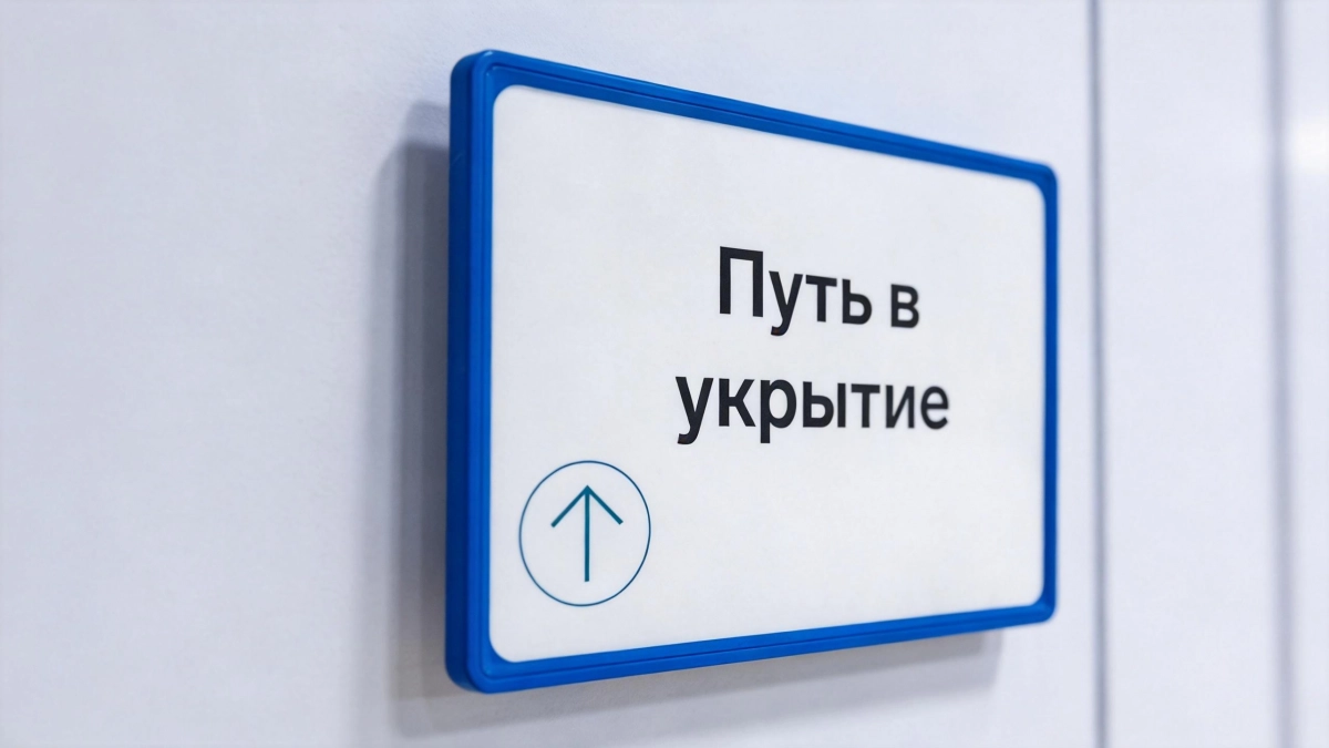 Ярославская область отразила ночную атаку дронов — пострадала одна женщина