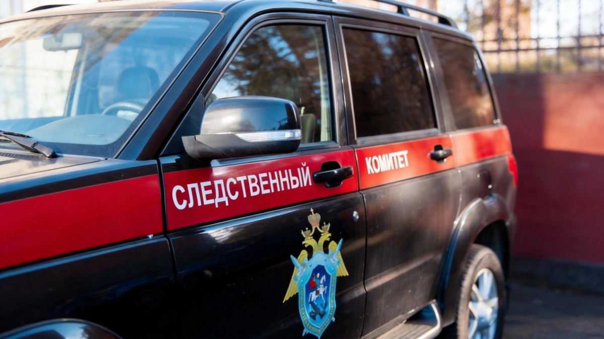 Житель Сахалина запутался в собственных сетях и утонул