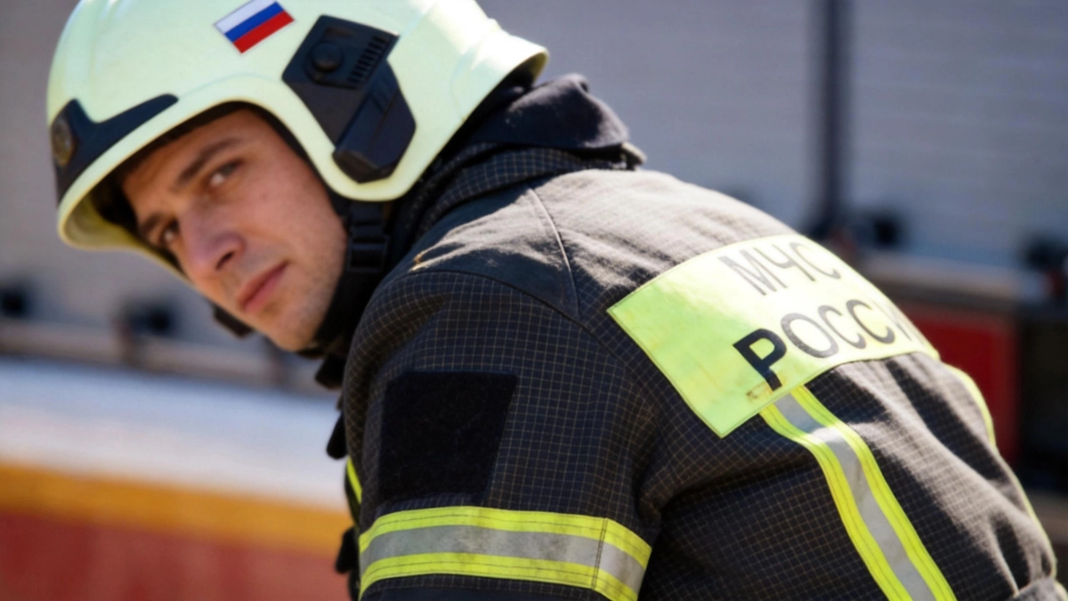 Взрыв газа в жилом доме Липецка: трое погибших, среди них ребёнок