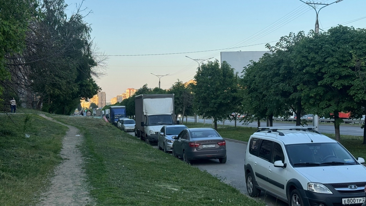 Тихие герои автомира: 6 машин, которые не ломаются и служат почти вечно - вот почему о них молчат