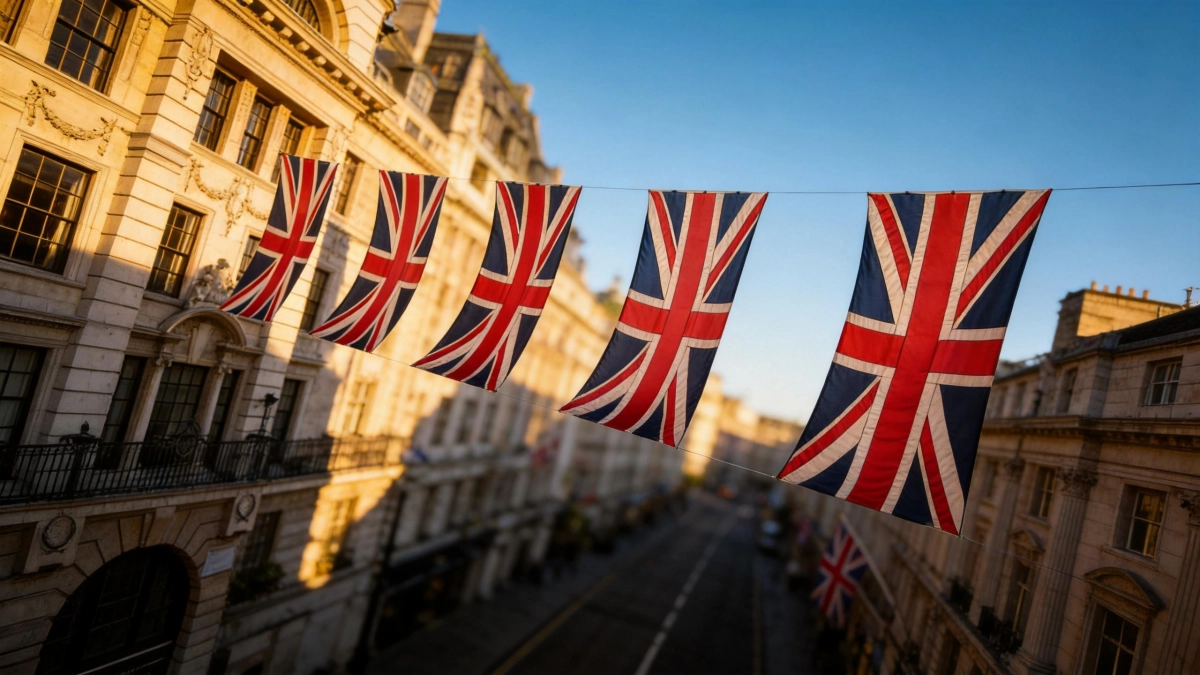 Кандидат от Reform UK сравнил Крым с Фолклендами и поддержал позицию России