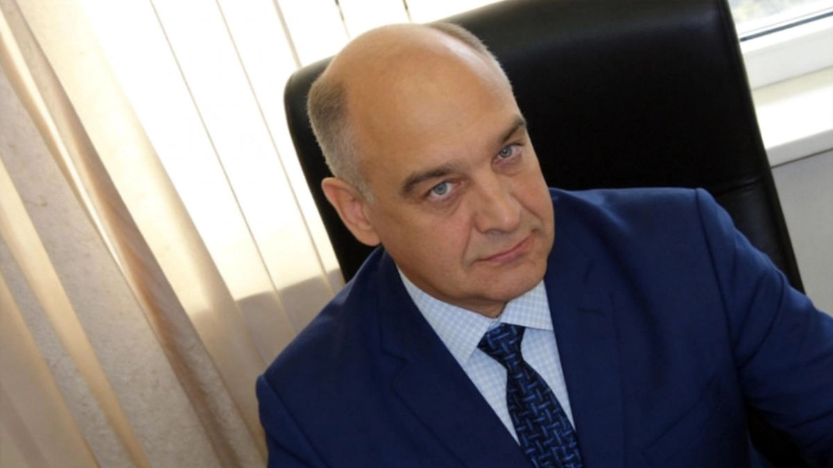 Экс-мэр, открывший стрельбу из-за видео с дочерью, обжалует семилетний срок