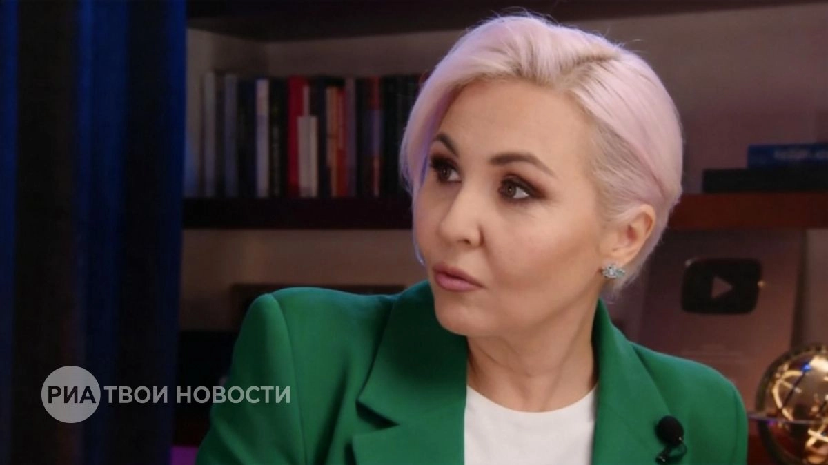 Василиса Володина назвала три знака зодиака: кого ждет резкий взлет в карьере до конца этого мая