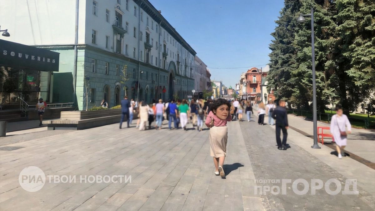 Ваше имя может звучать неприлично: проверьте список русских имен, которые вызывают конфуз за границей
