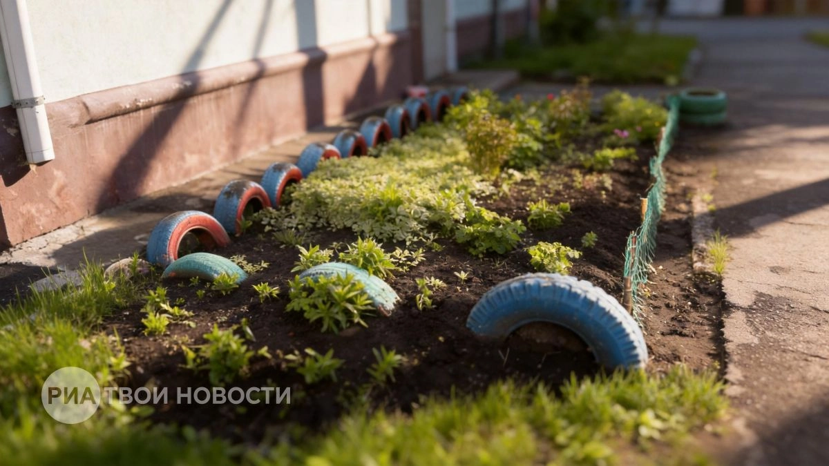 Хватит хранить хлам в шкафу: превращаю обычные банки в дизайнерские вещи с нулевым бюджетом для всего дома