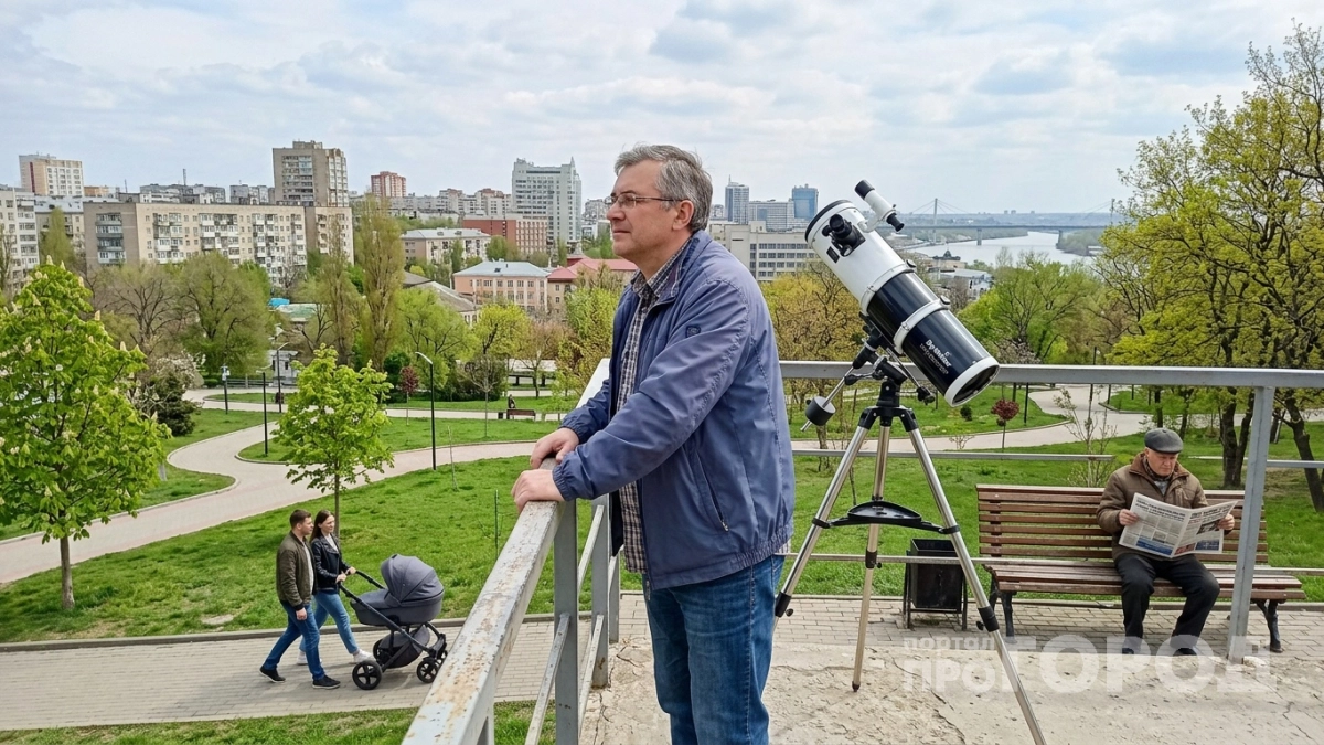 10 родительских ошибок, которые ребёнок не прощает даже во взрослом возрасте - вы точно их совершаете